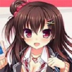リアルエロゲシチュエーションFD全cg存档