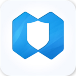 臻e盾app