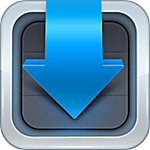 ImgCollect(网站图片收集器) V2.4 免费版 