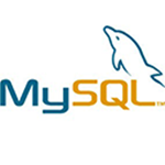 MySQL汉化包下载