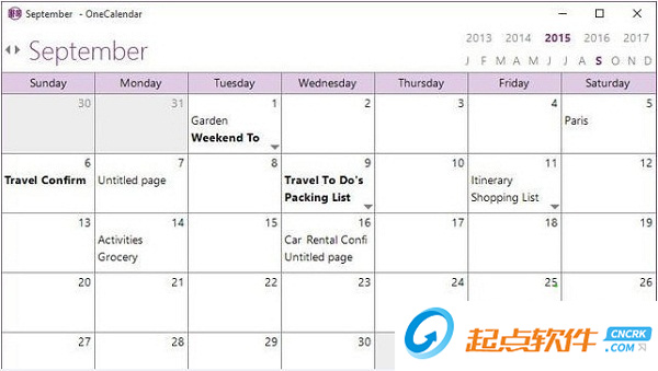 Onetastic(自动化插件) V3.9.1 免费版图1