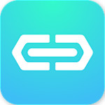 融先生app