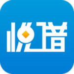悦借钱app