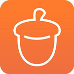 随手攒app