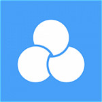 项目e app