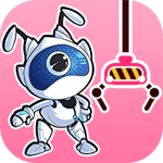 巴卜抓娃娃app v1.1.2 安卓版 