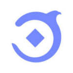 时贷app
