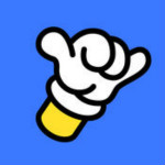 66键盘下载 v1.2.6 安卓版