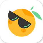 伴个桔子app下载