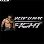 Deep Dark Fight游戏下载 免安装版