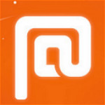 Pocket Animation下载