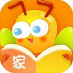 阅赞app