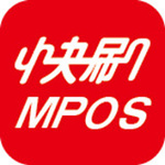 快刷MPOS v4.3.0 安卓版