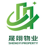 翊家人