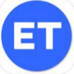 ET采集下载