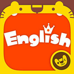 多纳学英语完全版
