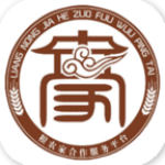 粮农家app