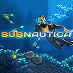 深海迷航修改器
