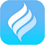 智慧三明app