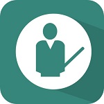具才教务与成绩管理系统下载