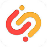 汇生财app