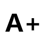 系统字体大小设置工具