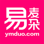 易麦朵app