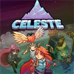 蔚蓝Celeste修改器