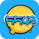 5543微游戏下载