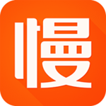慢慢买电脑版