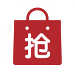 TT抢购app