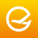 飞泊通app