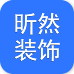 昕然装饰app