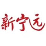 新宁远 v1.8.2 安卓版