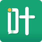 绿叶人app