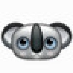 koala编译工具下载