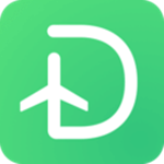 带我飞app V3.6.0 苹果版