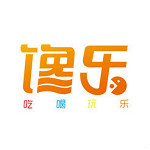 馋乐商家端