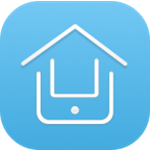 智之屋app
