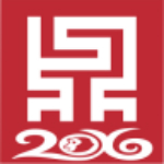 申鼎理财app