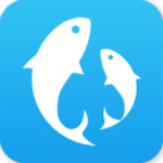 渔技通app