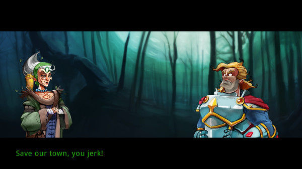 武器竞技场 中文版图4