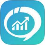 非小号app
