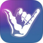 66tv下载