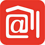 中关村创客小镇app