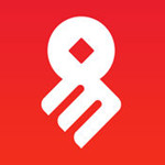 网易支付客户端 v4.5.1 iOS版 