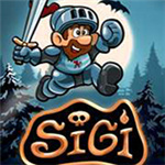 Sigi修改器