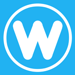 Matterwiki V0.2.3 免费版 