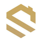 善贰贷app