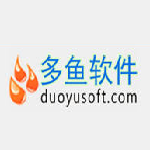 淘宝宝贝SKU采集软件